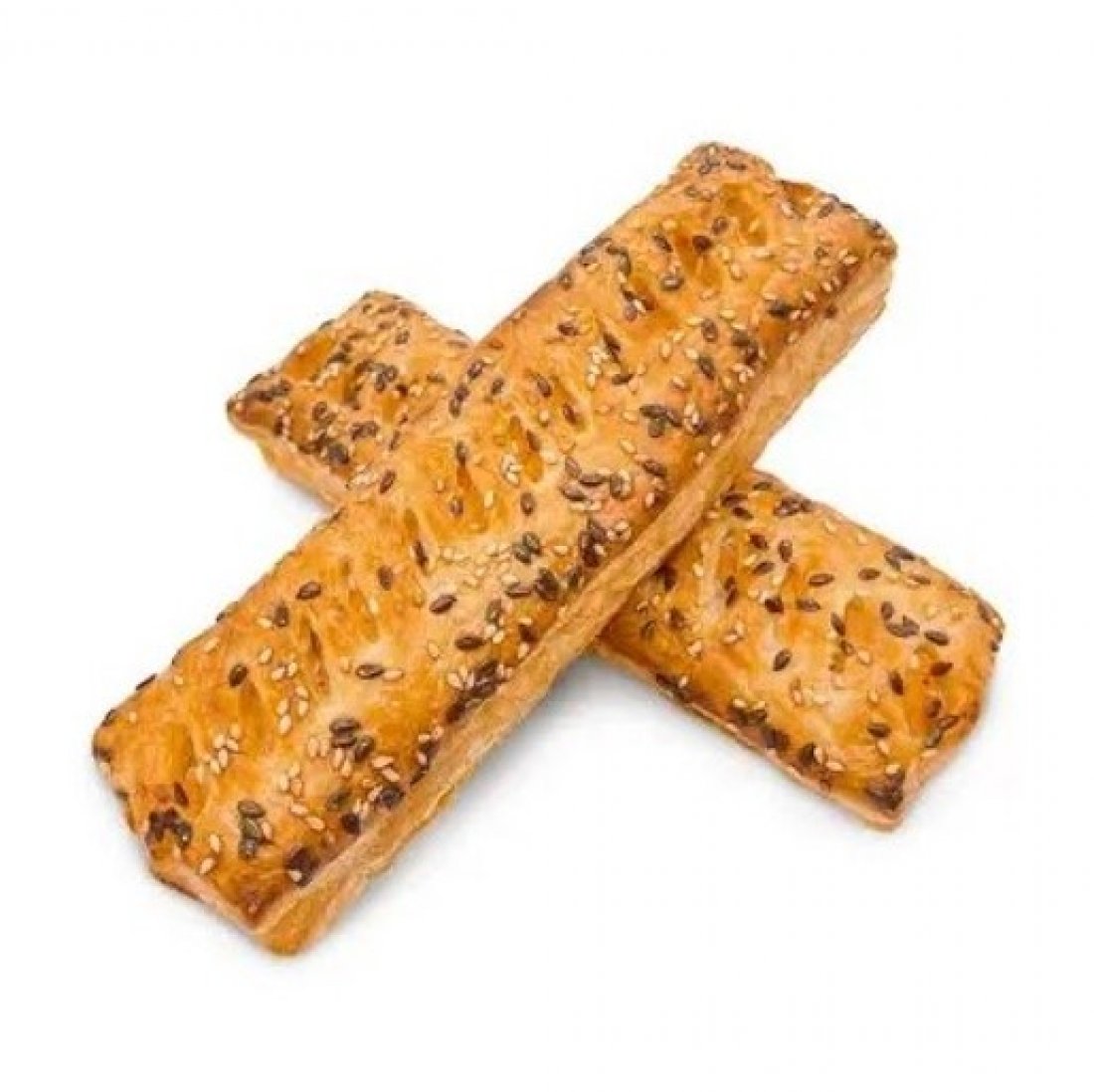 Vistas gaļas maizīte