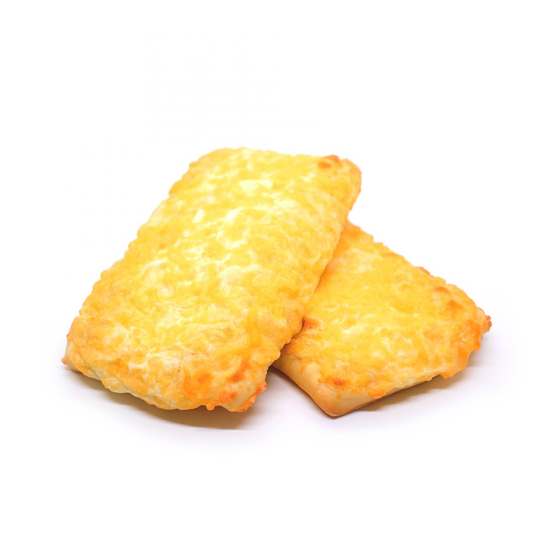 Bagātīgā četru sieru uzkoda