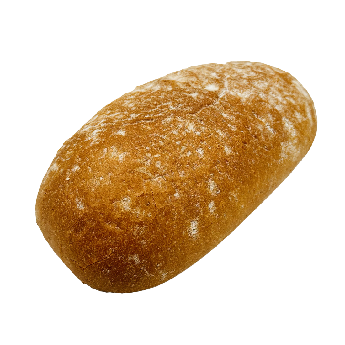 Kefir bread Latvian 350 g
