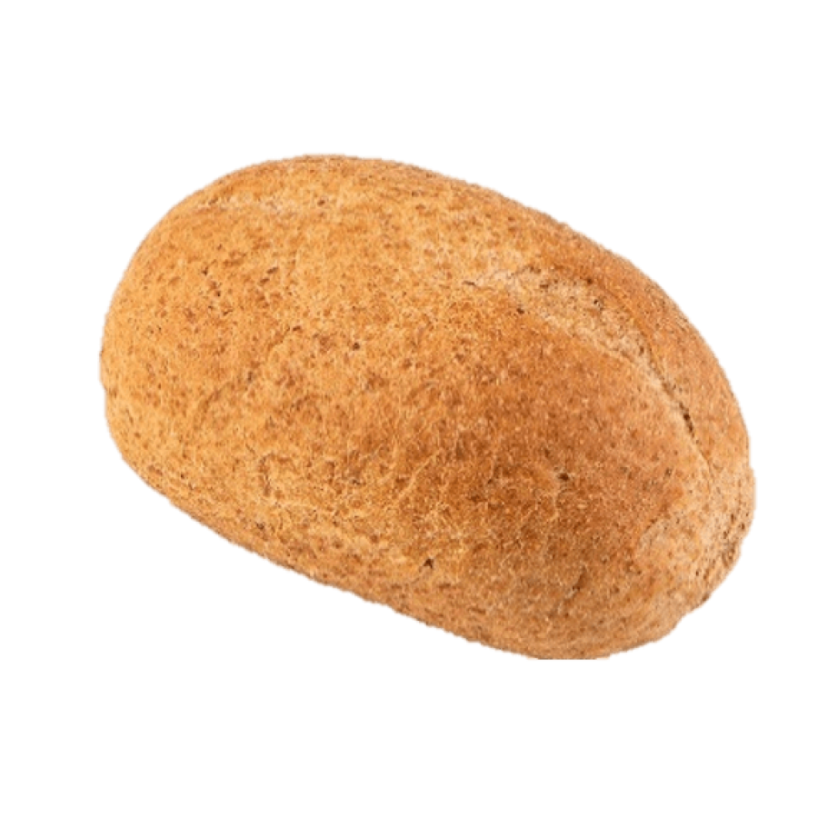 Pilngraudu maizīte
