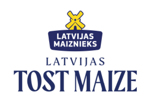 Latvijas TostMaize